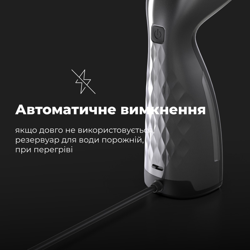 AENO GS2 (AGS0002)