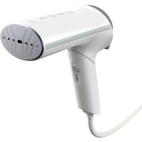 AENO GS4 (AGS0004)