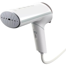 AENO GS4 (AGS0004)
