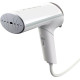 AENO GS4 (AGS0004)