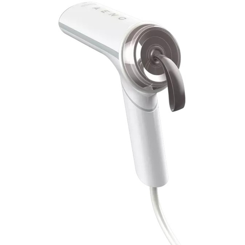 AENO GS4 (AGS0004)