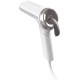 AENO GS4 (AGS0004)