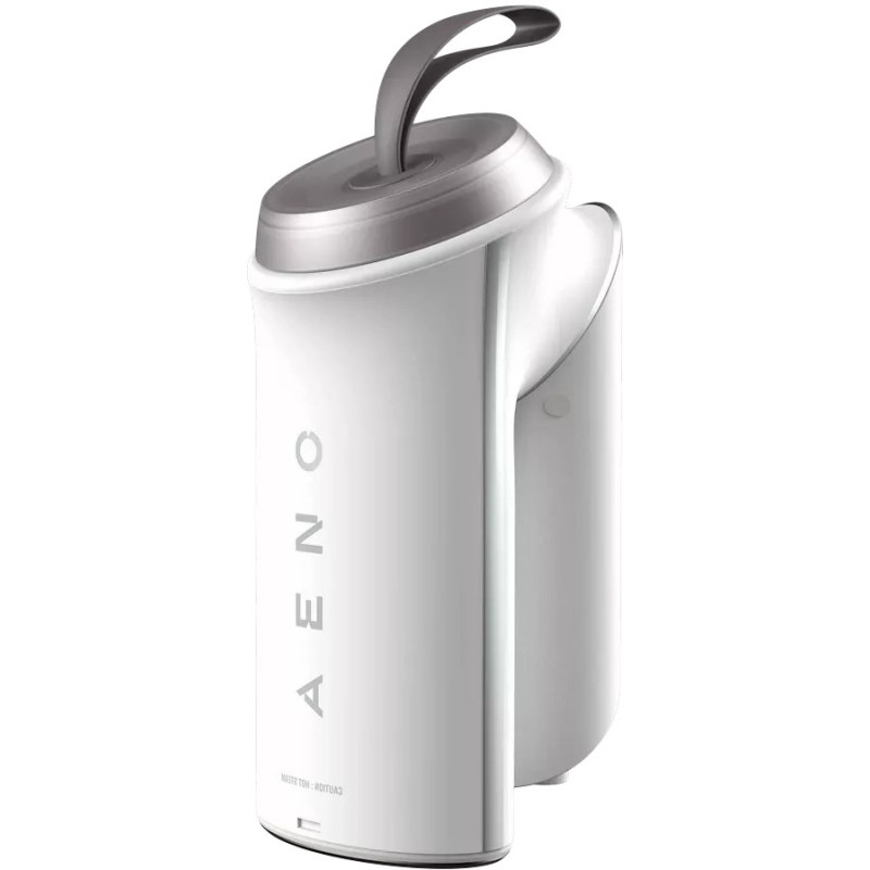 AENO GS4 (AGS0004)