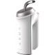 AENO GS4 (AGS0004)