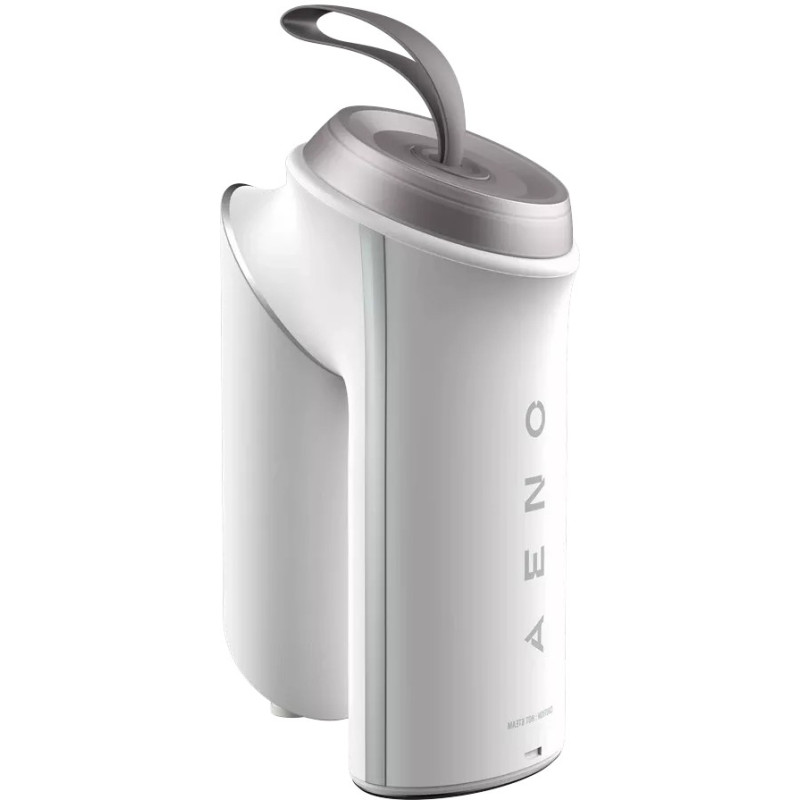 AENO GS4 (AGS0004)