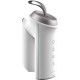 AENO GS4 (AGS0004)