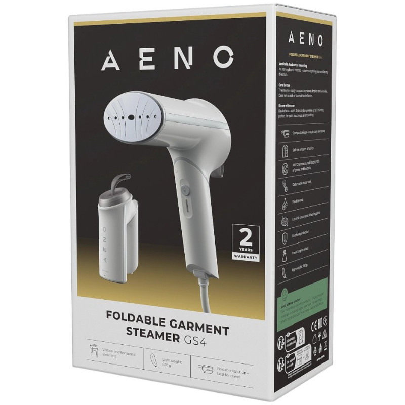 AENO GS4 (AGS0004)