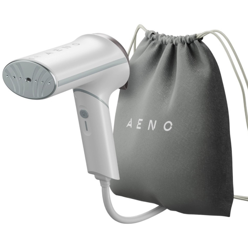 AENO GS4 (AGS0004)