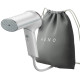 AENO GS4 (AGS0004)