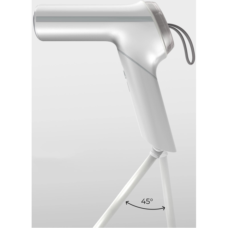 AENO GS4 (AGS0004)