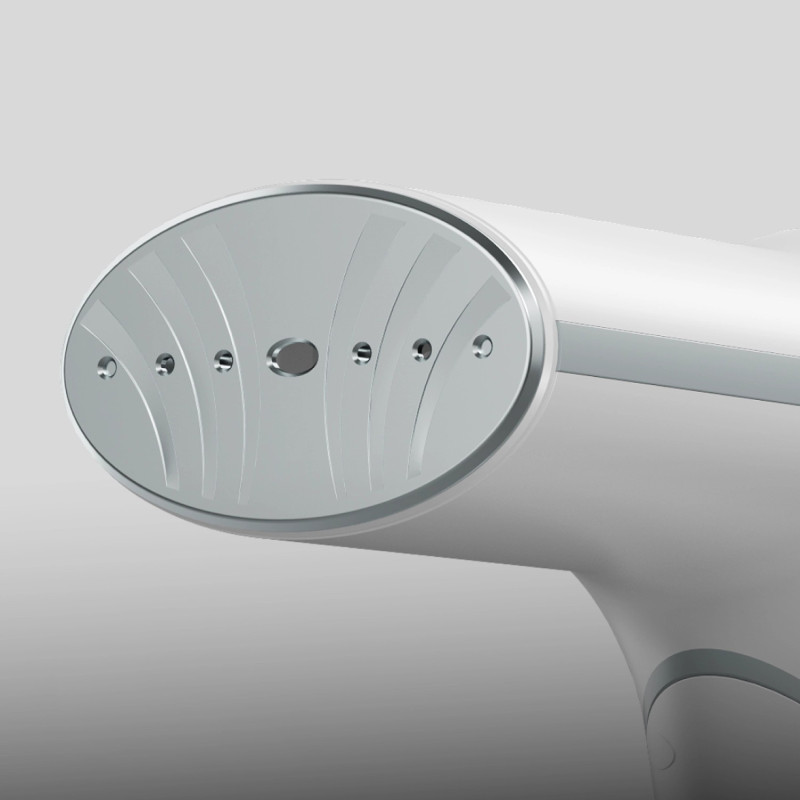 AENO GS4 (AGS0004)