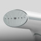 AENO GS4 (AGS0004)