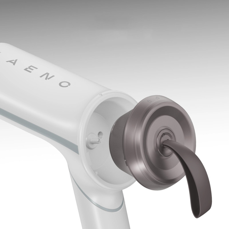 AENO GS4 (AGS0004)