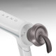 AENO GS4 (AGS0004)
