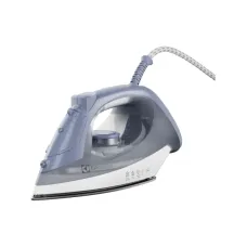 Electrolux E3SI1-2DB