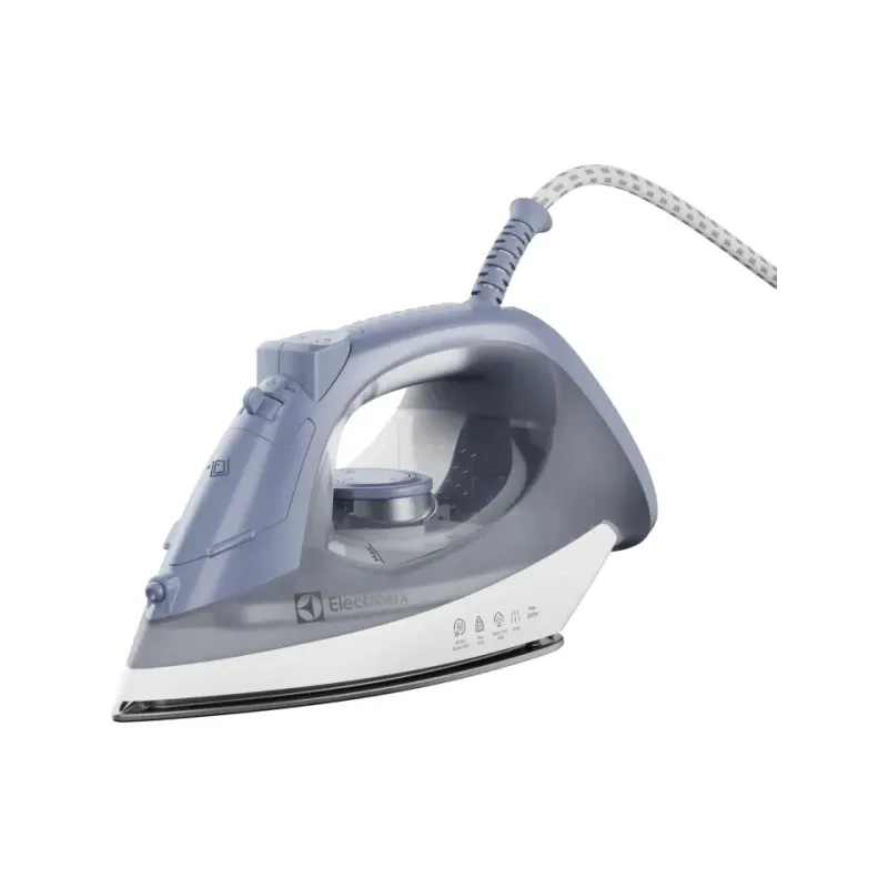 Electrolux E3SI1-2DB