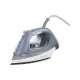 Electrolux E3SI1-2DB