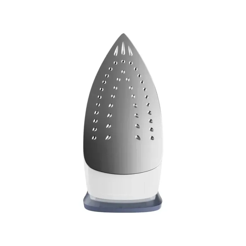 Electrolux E3SI1-2DB