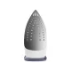 Electrolux E3SI1-2DB