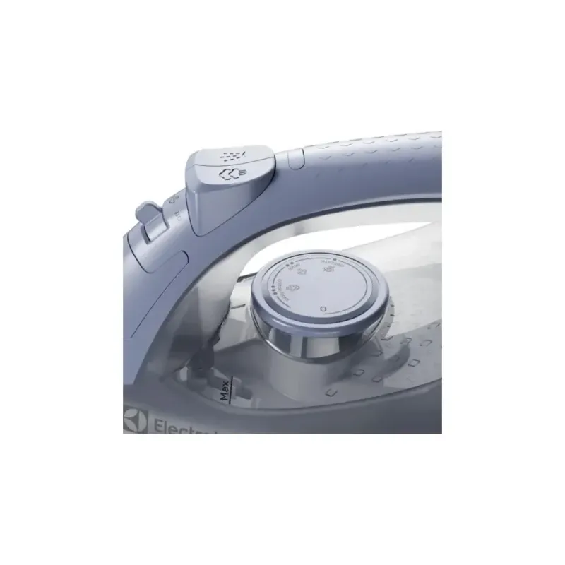 Electrolux E3SI1-2DB