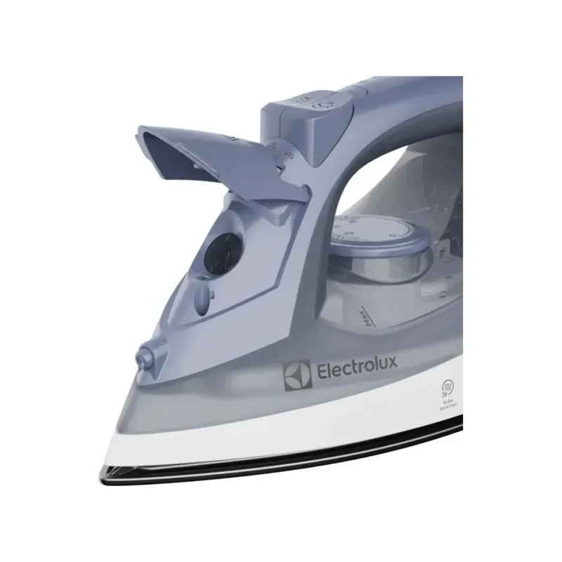 Electrolux E3SI1-2DB