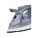 Electrolux E3SI1-2DB
