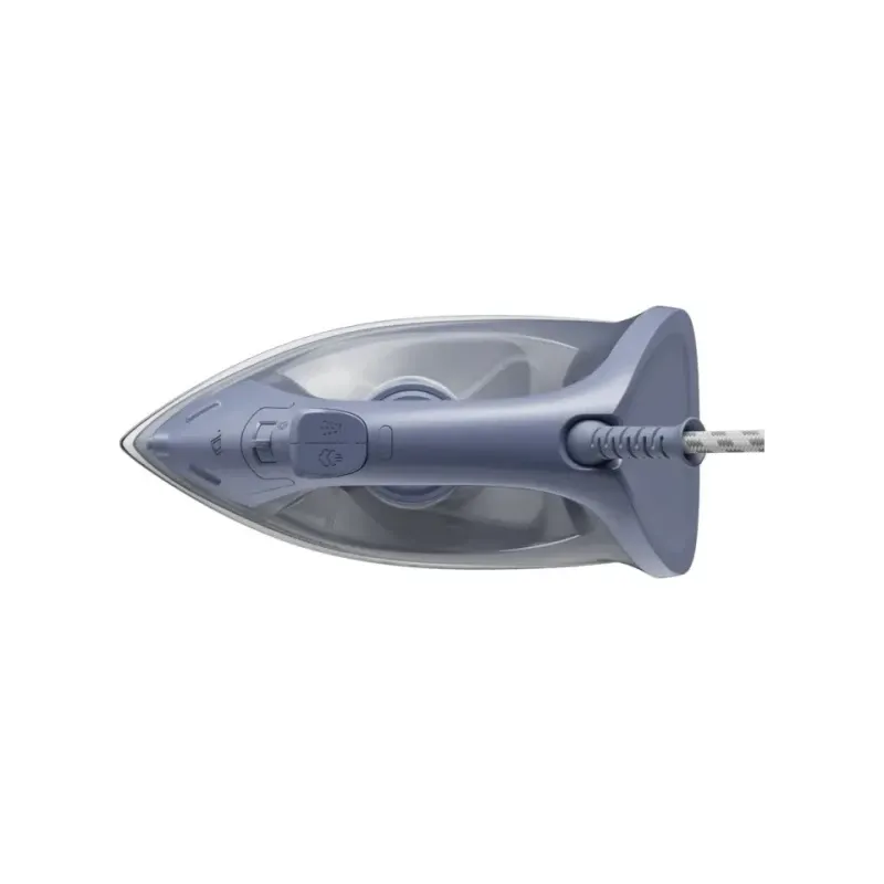 Electrolux E3SI1-2DB