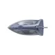 Electrolux E3SI1-2DB