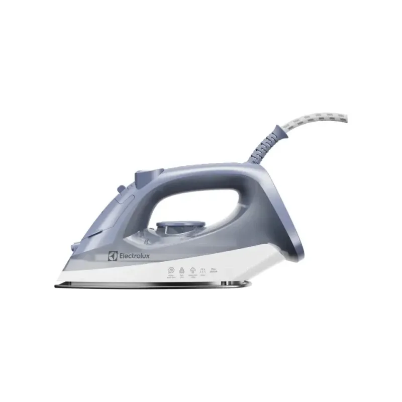 Electrolux E3SI1-2DB