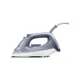 Electrolux E3SI1-2DB