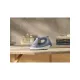Electrolux E3SI1-2DB