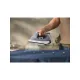 Electrolux E3SI1-2DB