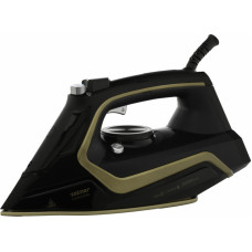 Zelmer ZIR2620 GoldenGlide