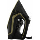 Zelmer ZIR2620 GoldenGlide