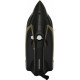 Zelmer ZIR2620 GoldenGlide