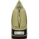 Zelmer ZIR2620 GoldenGlide