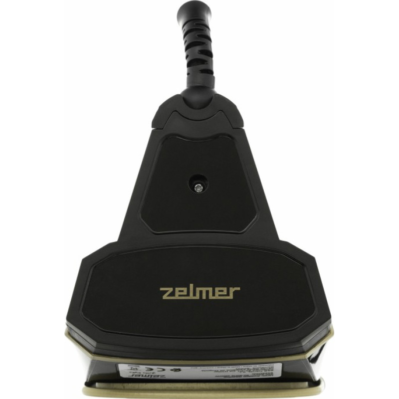 Zelmer ZIR2620 GoldenGlide