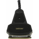 Zelmer ZIR2620 GoldenGlide