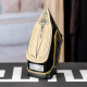 Zelmer ZIR2620 GoldenGlide