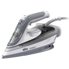 BRAUN SI5078GY