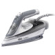 BRAUN SI5078GY