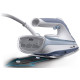 BRAUN SI5078GY
