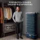 Tefal Care For You First YT2020E0
