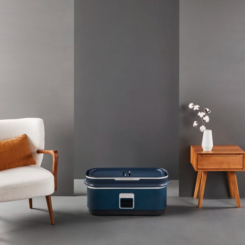 Tefal Care For You First YT2020E0