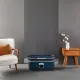 Tefal Care For You First YT2020E0