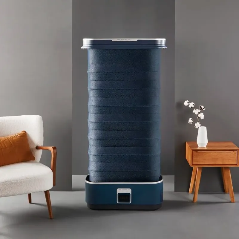 Tefal Care For You First YT2020E0