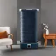 Tefal Care For You First YT2020E0