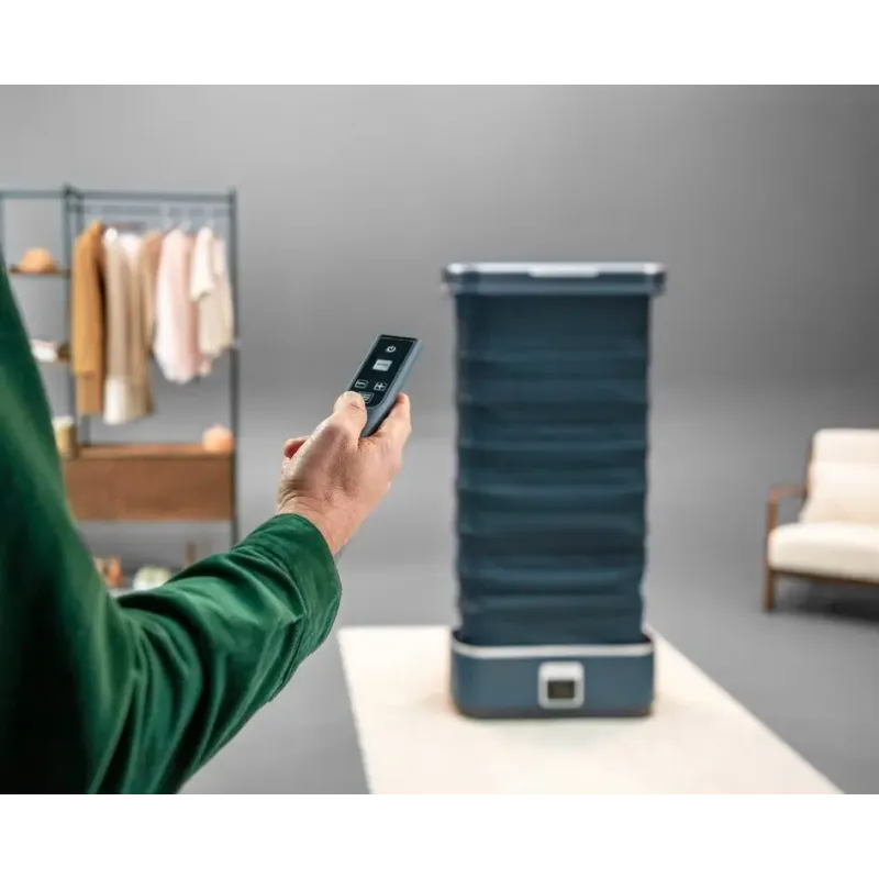 Tefal Care For You First YT2020E0