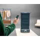 Tefal Care For You First YT2020E0