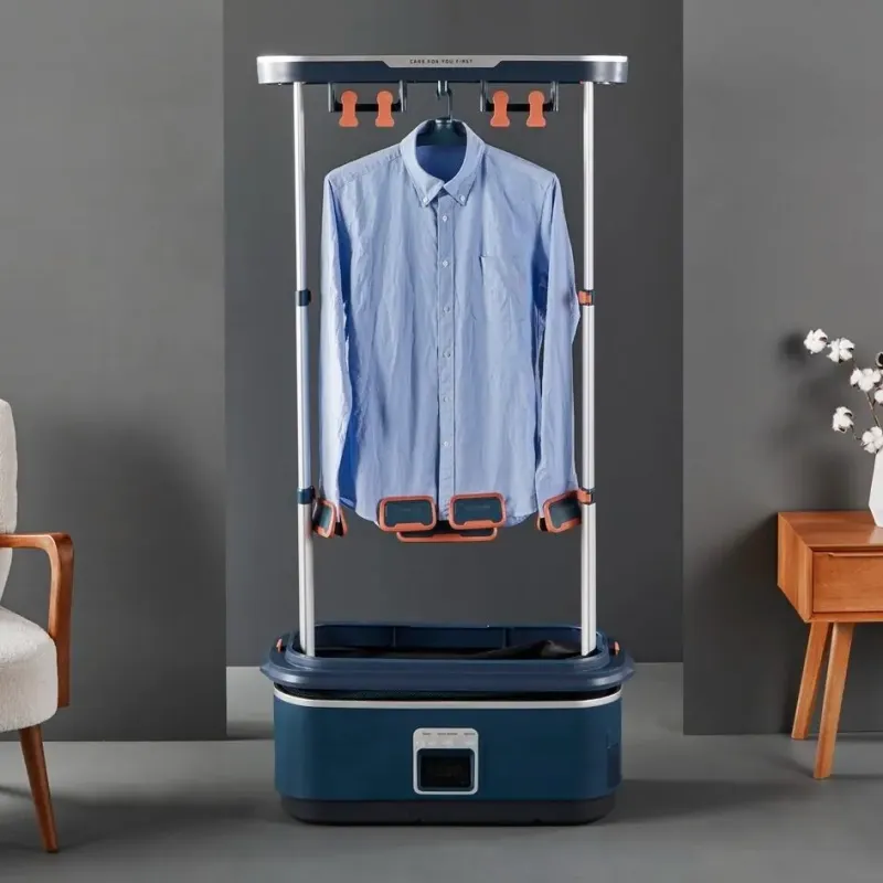 Tefal Care For You First YT2020E0